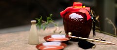 白酒產(chǎn)品品牌策劃六大要點（下）