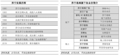 傳統(tǒng)企業(yè)升級全場景新零售電商全渠道策劃五要務(wù)