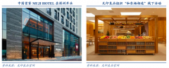 產業(yè)品牌策劃之生活方式品牌建設三要素