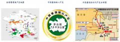 產(chǎn)業(yè)營(yíng)銷(xiāo)策劃之激活消費(fèi)者社會(huì)行為三大要素