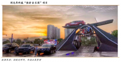 數(shù)字營(yíng)銷策劃之內(nèi)容營(yíng)銷傳播三大關(guān)鍵連接點(diǎn)