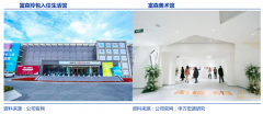 數(shù)字營銷策劃之品牌性格三大點亮方法