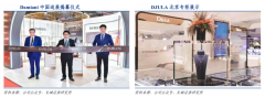 數(shù)字營銷策劃之線上線下全場景觸點建設(shè)三法
