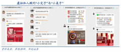 數(shù)字營(yíng)銷(xiāo)策劃之品牌用戶(hù)運(yùn)營(yíng)三要點(diǎn)