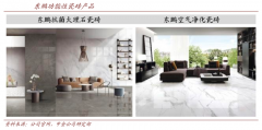數(shù)字營(yíng)銷(xiāo)策劃之全鏈路六大觸點(diǎn)打造（下）