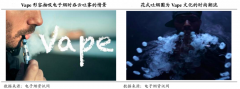 藍(lán)海戰(zhàn)略策劃之建立五大戰(zhàn)略共識(shí)（上）