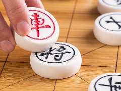 競爭戰(zhàn)略策劃之定義企業(yè)價值鏈六法（下）
