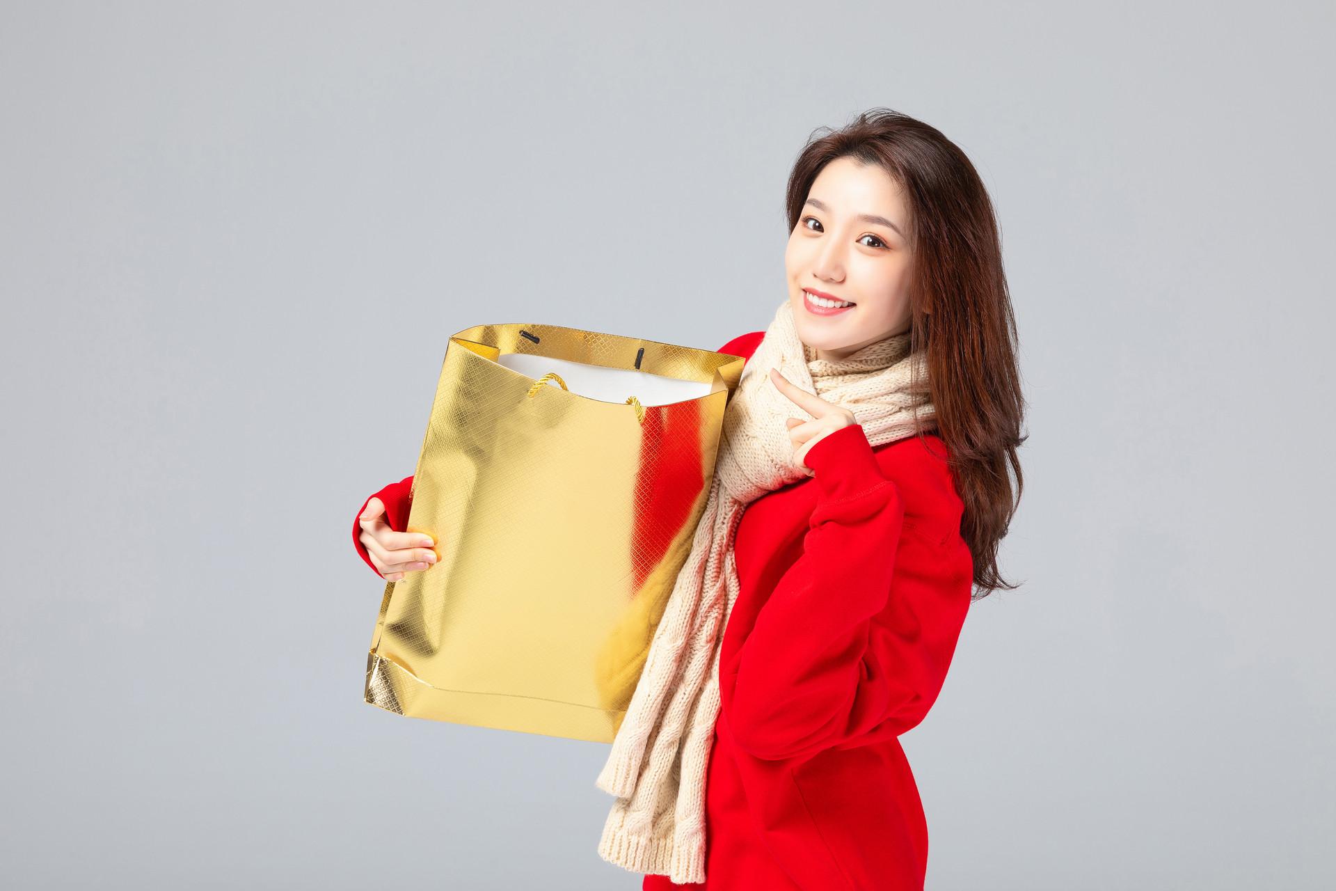 品牌定位策劃之品牌三大價值點(diǎn)提升