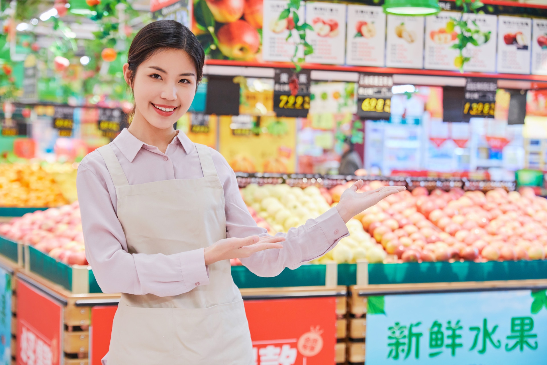 新零售新增長之實(shí)體門店商業(yè)賦能六法（下）