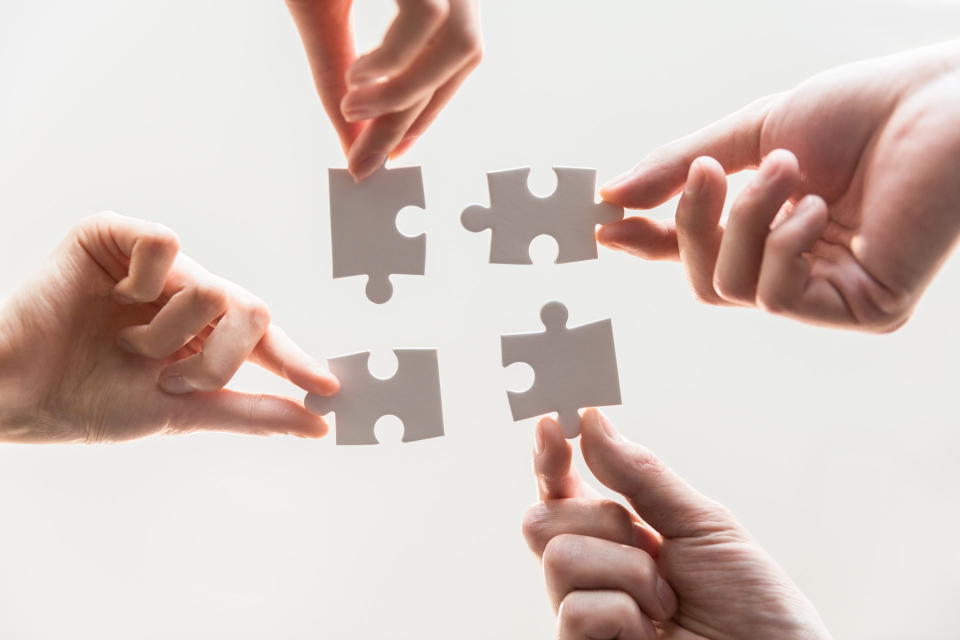 產(chǎn)業(yè)競爭戰(zhàn)之商業(yè)創(chuàng)意三大著眼點(diǎn)