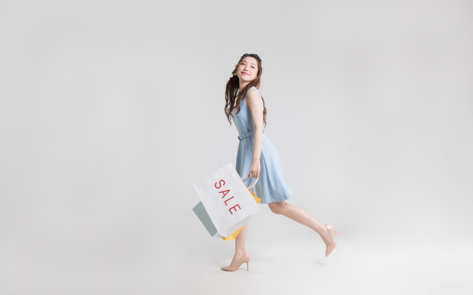 產(chǎn)業(yè)競爭戰(zhàn)之買方價(jià)值三創(chuàng)造