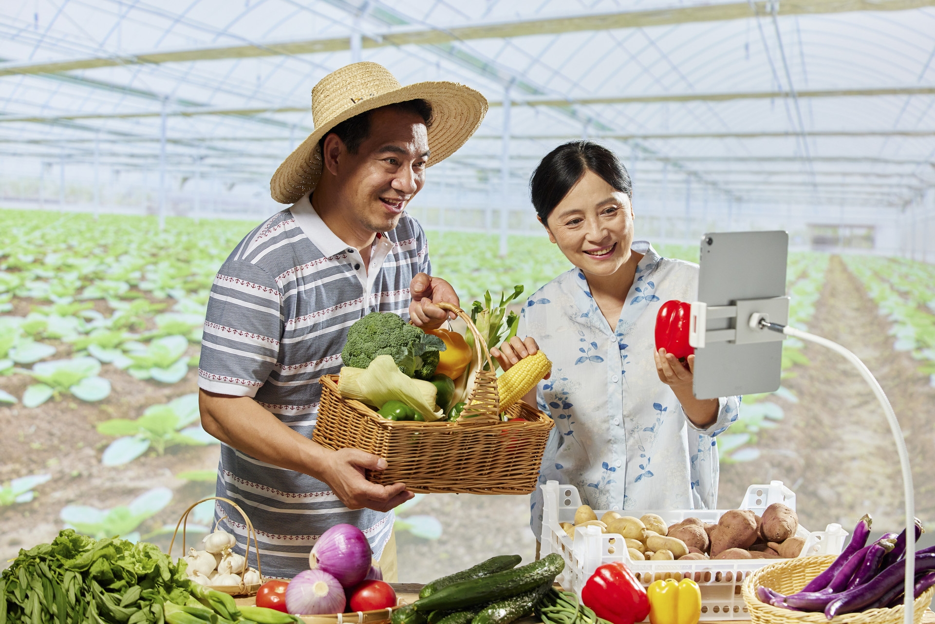 新消費品牌策劃之戰(zhàn)略防御五強(qiáng)化（下）