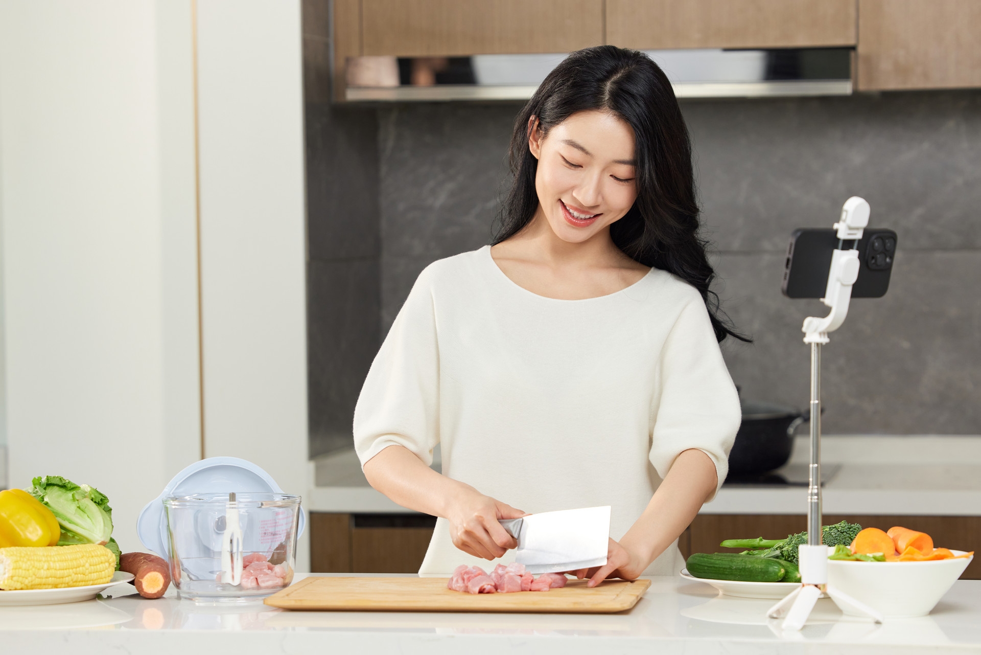新消費(fèi)品牌策劃之新消費(fèi)品牌升級(jí)五路徑（下）