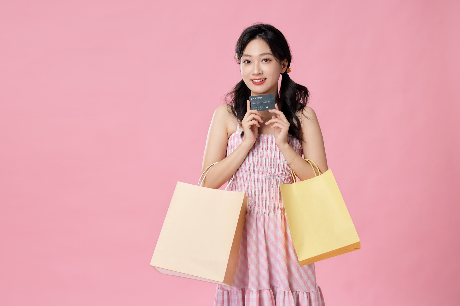 高價(jià)值品牌策劃之六大用戶打造（下）
