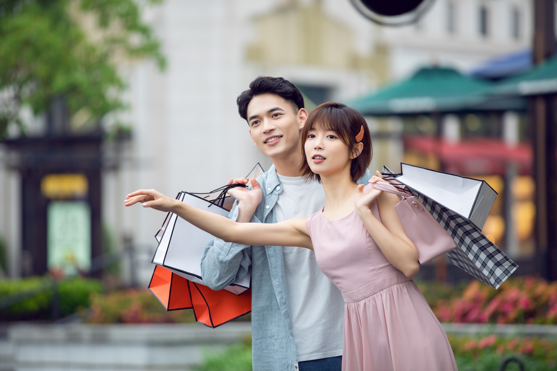 高價(jià)值品牌策劃之年輕一代再定義六法（上）