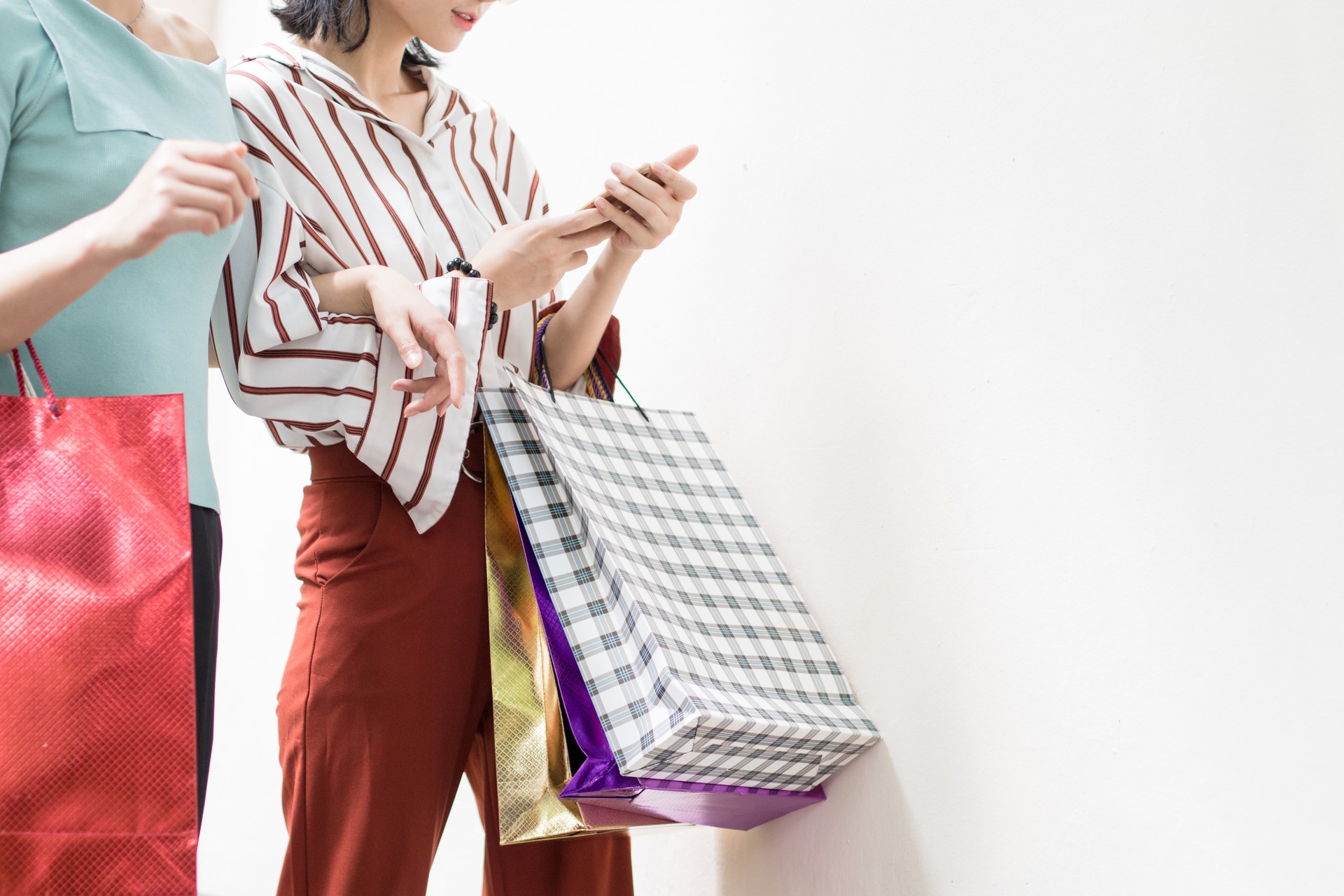 高價值品牌策劃之用戶關(guān)聯(lián)消費(fèi)激發(fā)三步