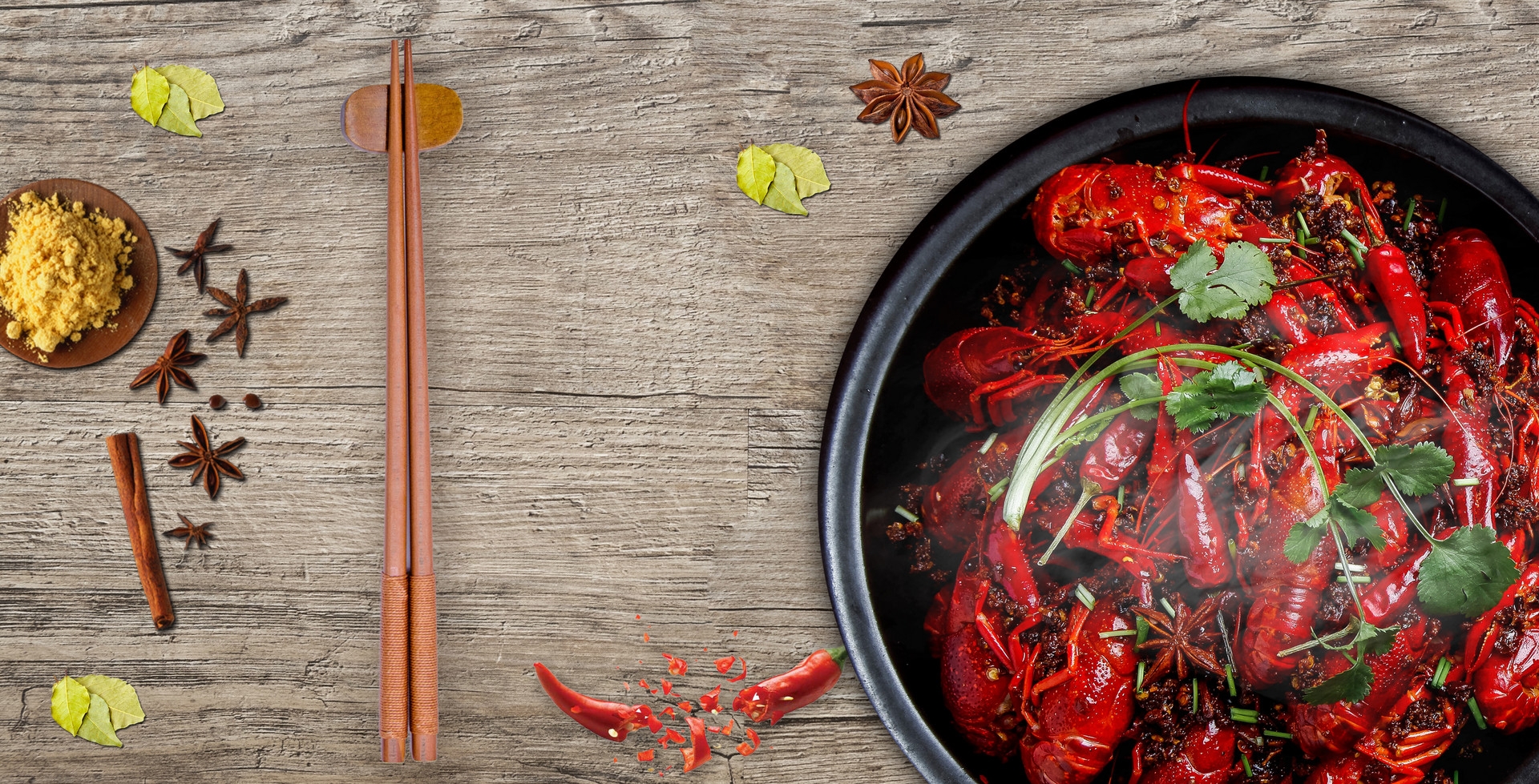 數(shù)字零售新增長之打造產(chǎn)品高辨識度三法