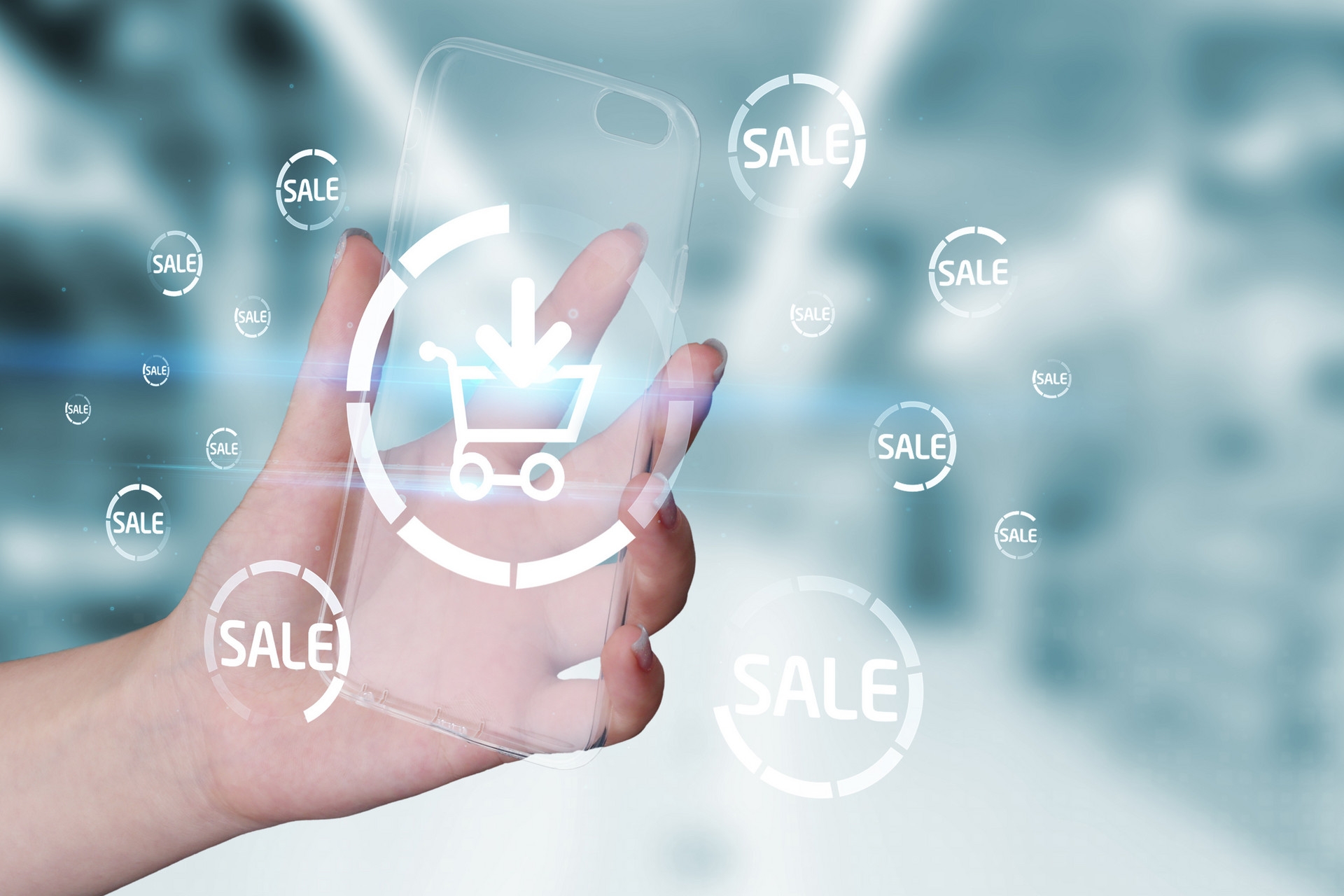 全域運(yùn)營(yíng)策劃之優(yōu)質(zhì)流量五定向(下)