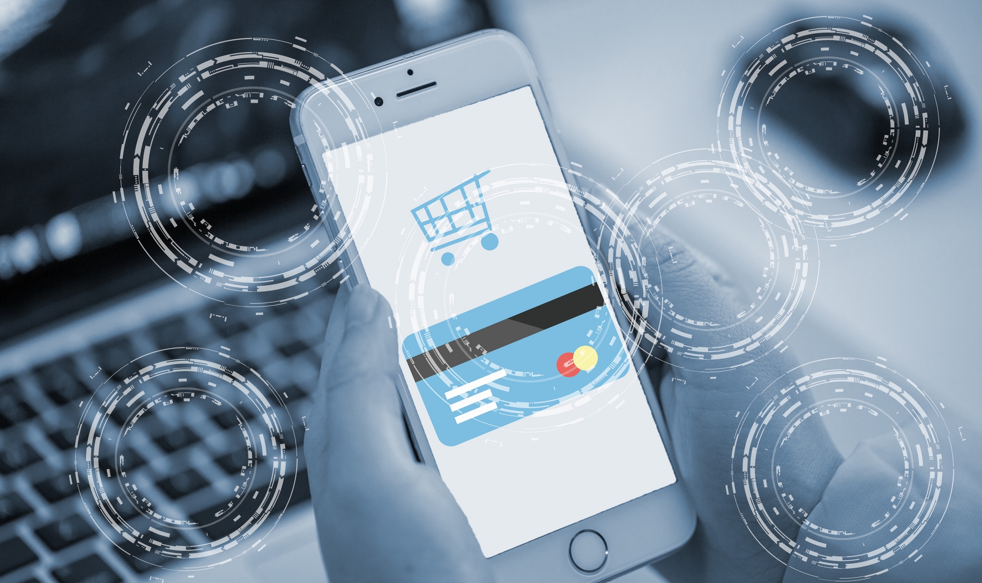 全域運(yùn)營(yíng)策劃之“五勢(shì)”大創(chuàng)造(下)