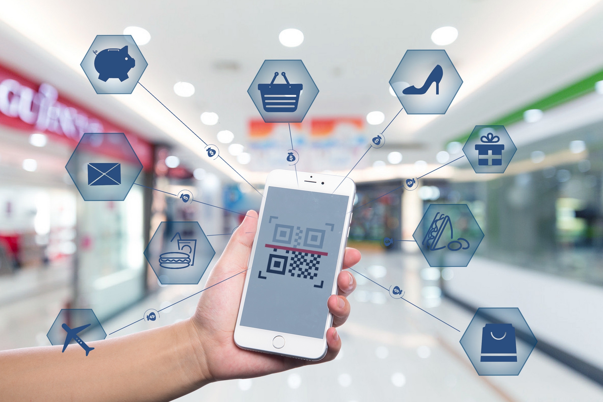 全域運營策劃之全域營銷五步走(上)