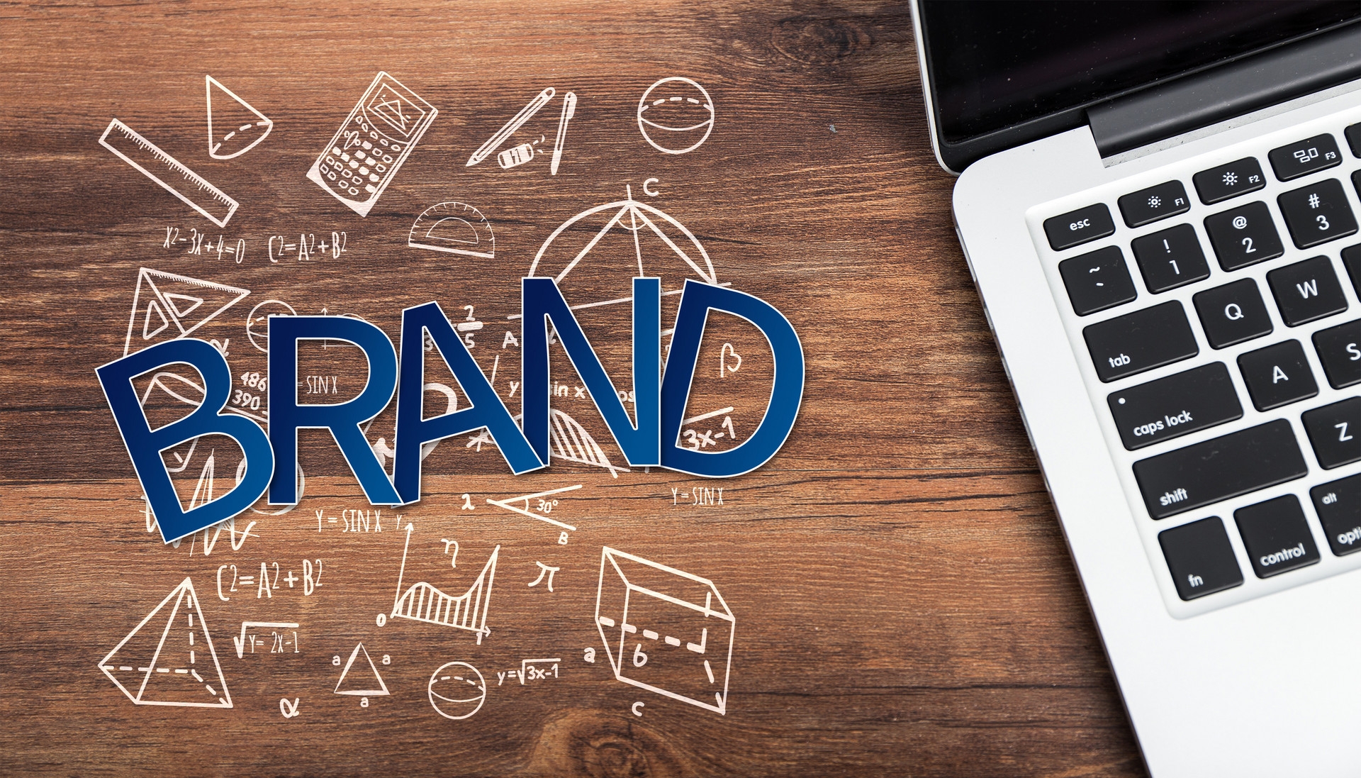 全域運營策劃之品牌蓄勢五法(上)