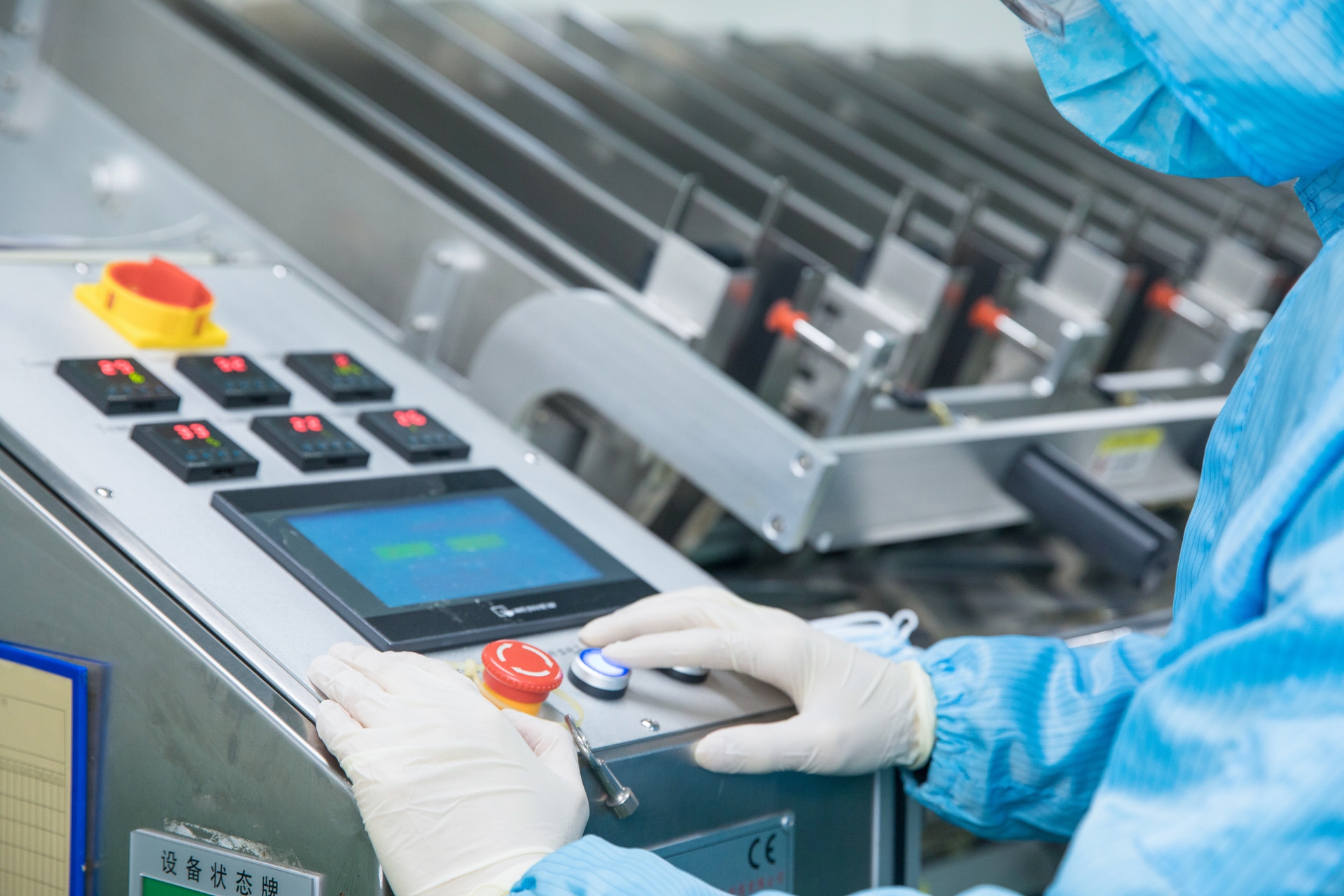 工業(yè)品營銷策劃之?dāng)?shù)字營銷提升五路徑(下)