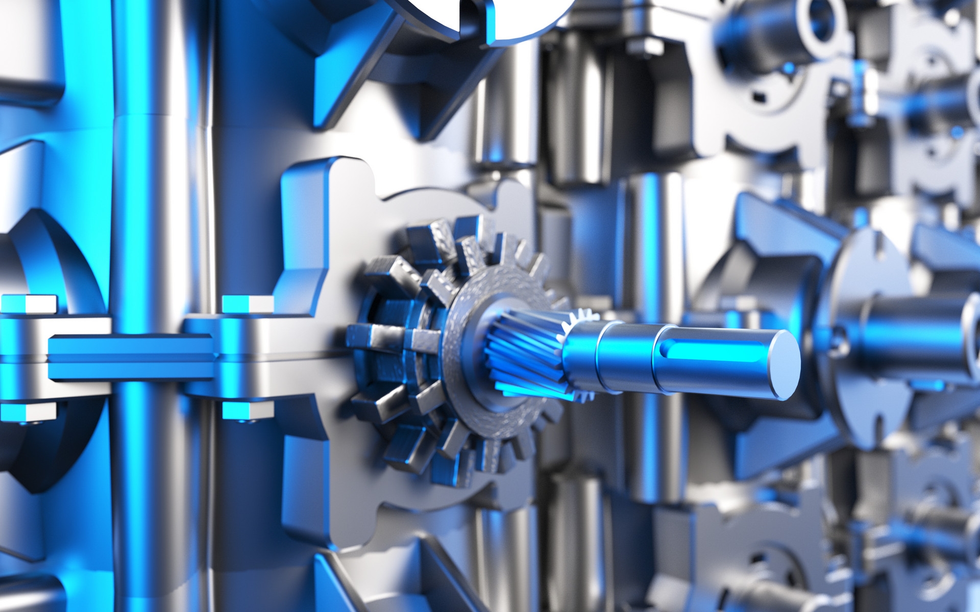 工業(yè)品營銷策劃之B2B個(gè)性化營銷五法(下)