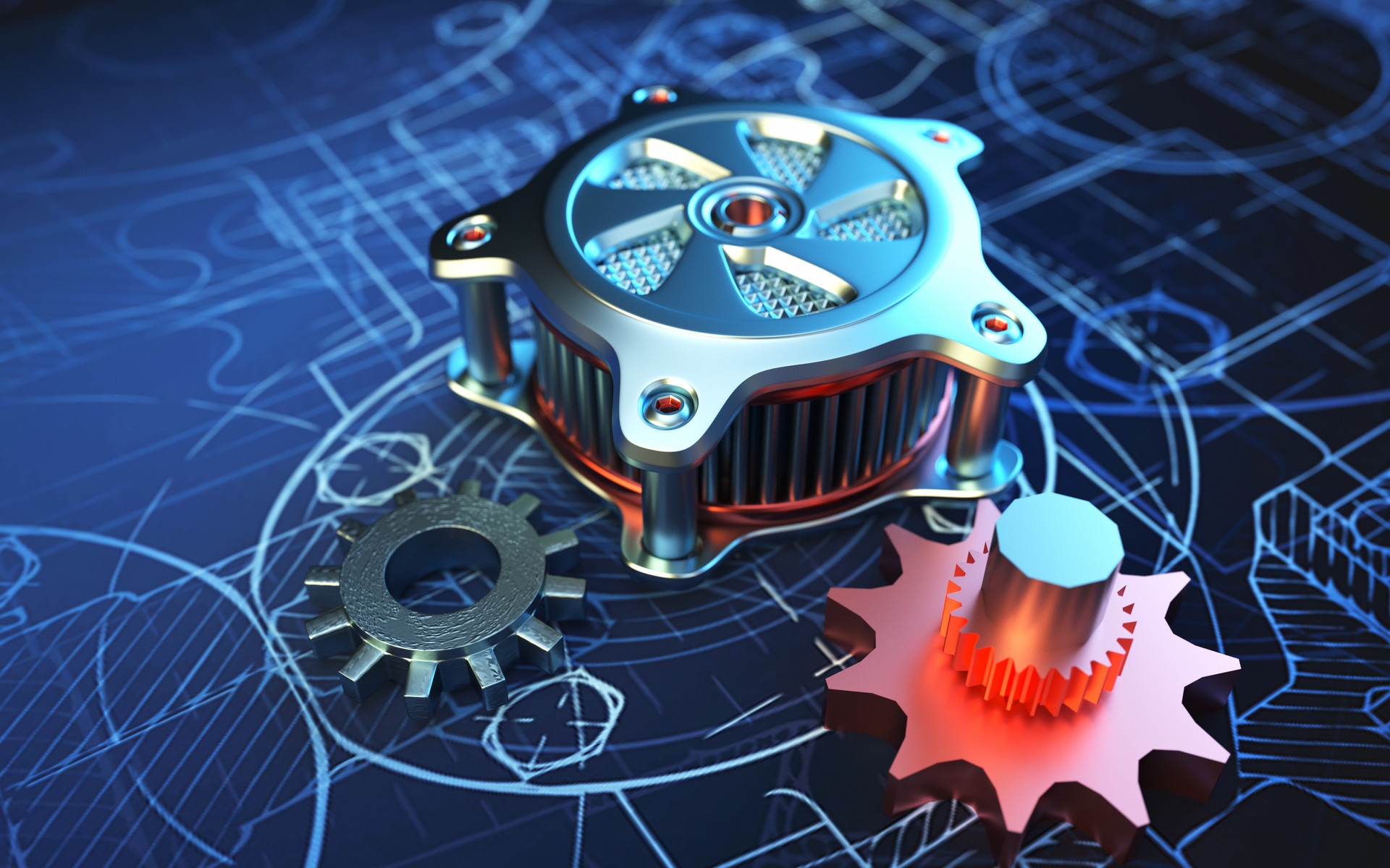 工業(yè)品營(yíng)銷策劃之打造精彩服務(wù)三法