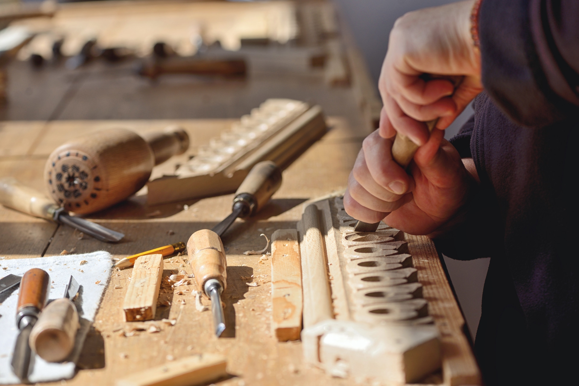 工業(yè)品品牌策劃之產(chǎn)品定位要“三個代表”