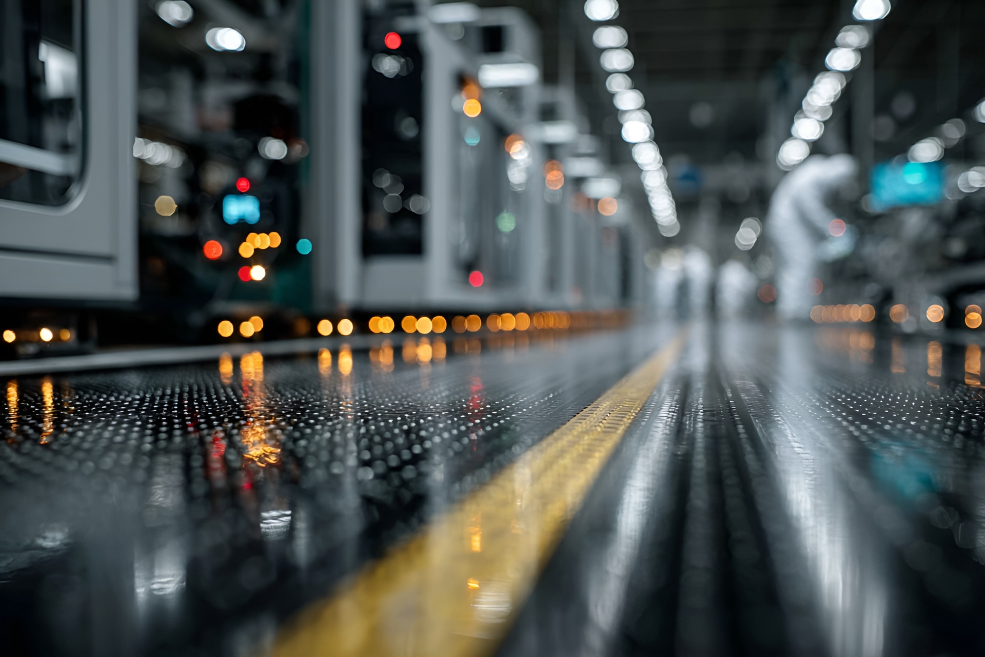 工業(yè)品品牌策劃之點亮解決方案三大底蘊(yùn)