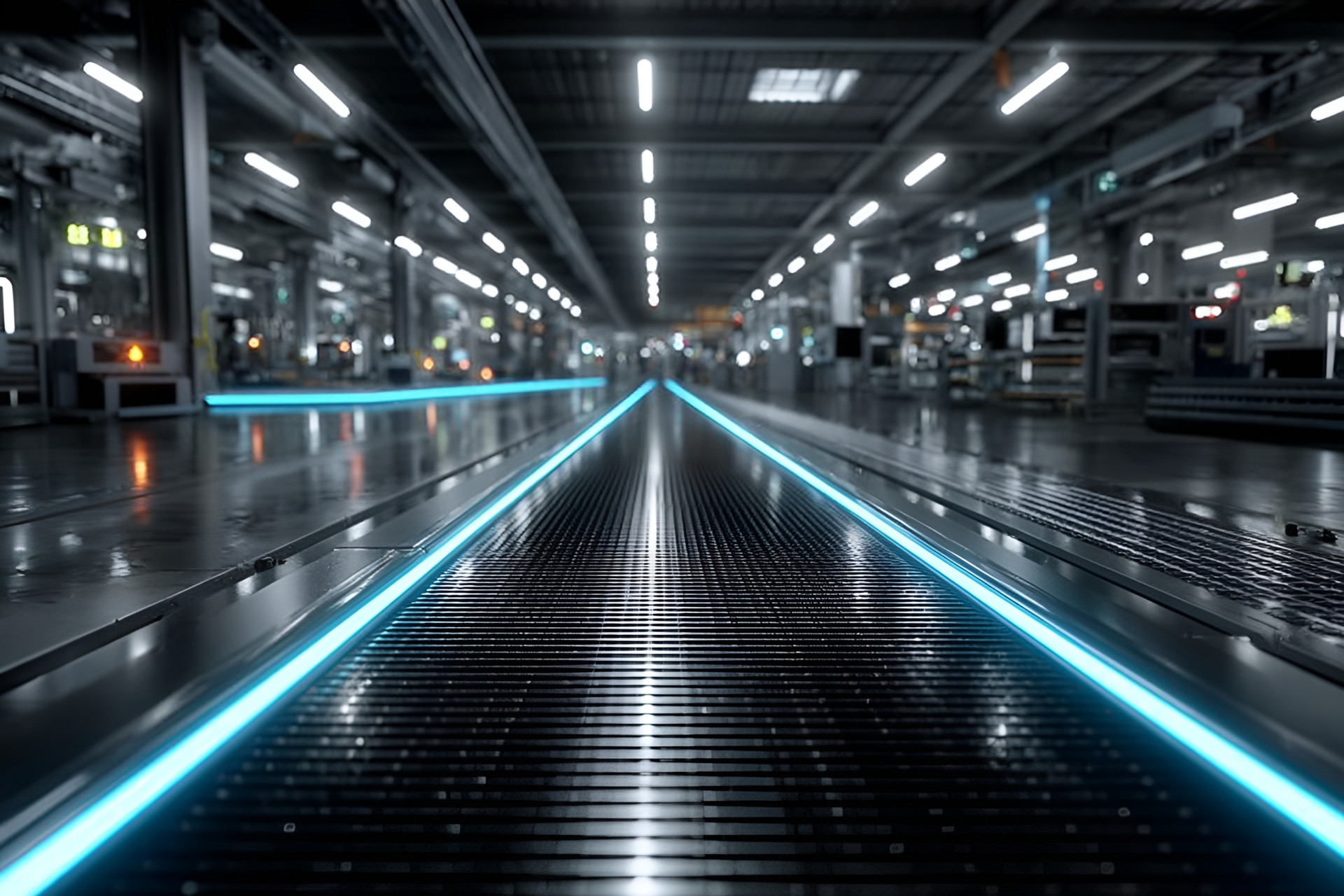 工業(yè)品品牌策劃之五大工業(yè)品銷售創(chuàng)新(下)