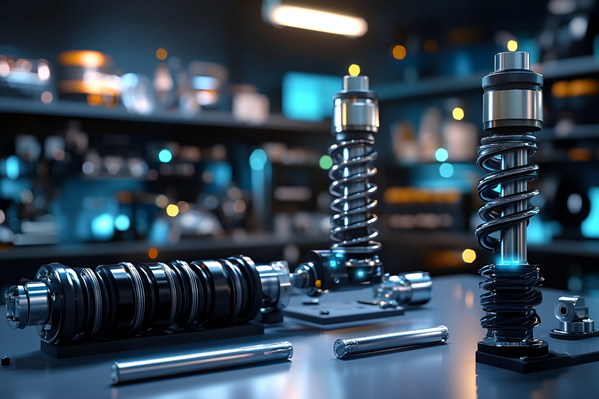 工業(yè)品品牌策劃之工業(yè)產(chǎn)品亮點提煉五法(上)