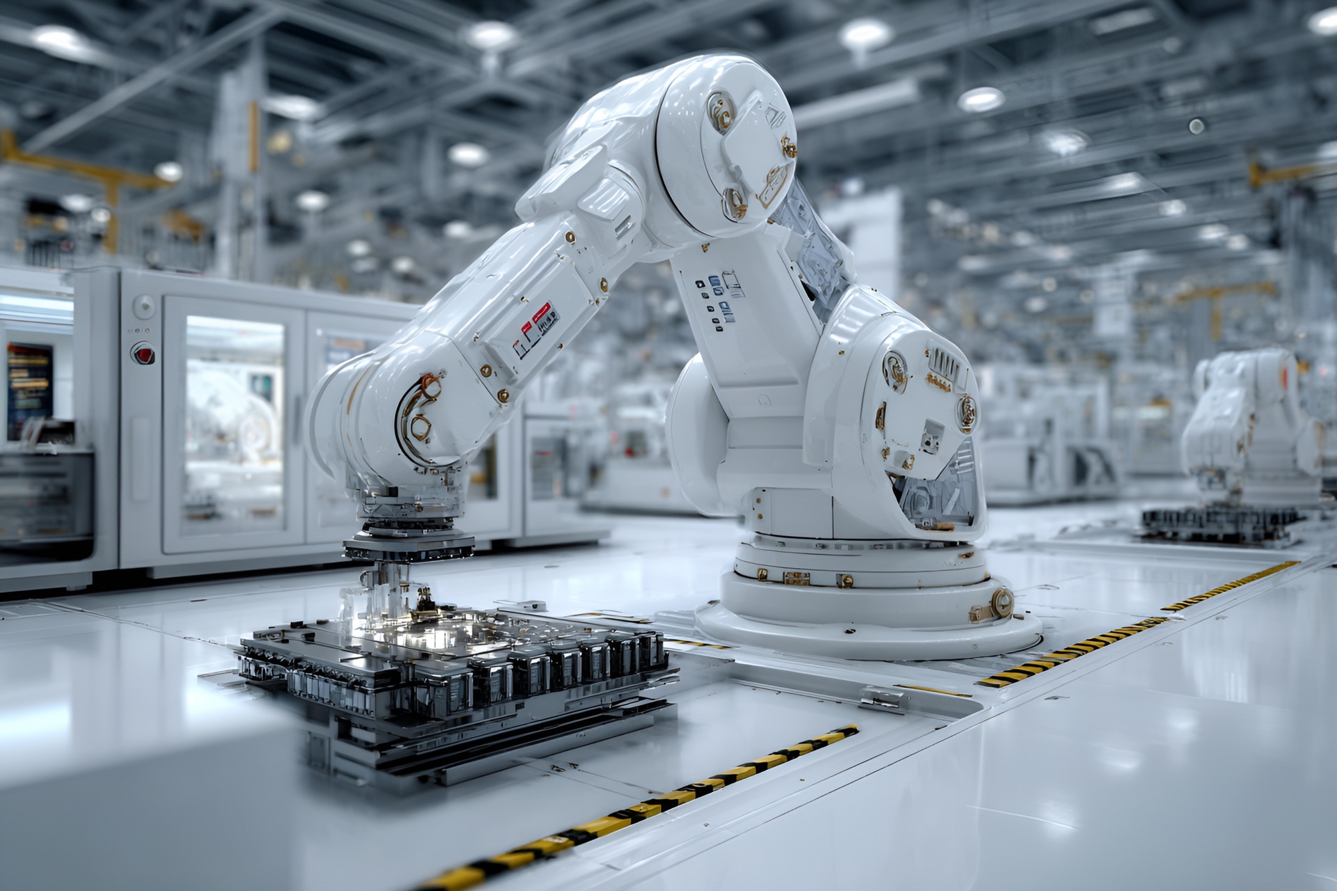 工業(yè)品品牌策劃之競爭優(yōu)勢挖掘九要素(中)