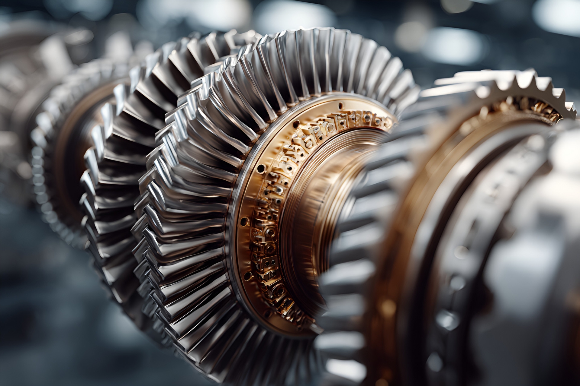 工業(yè)品品牌策劃之培育工業(yè)品牌五力(上)