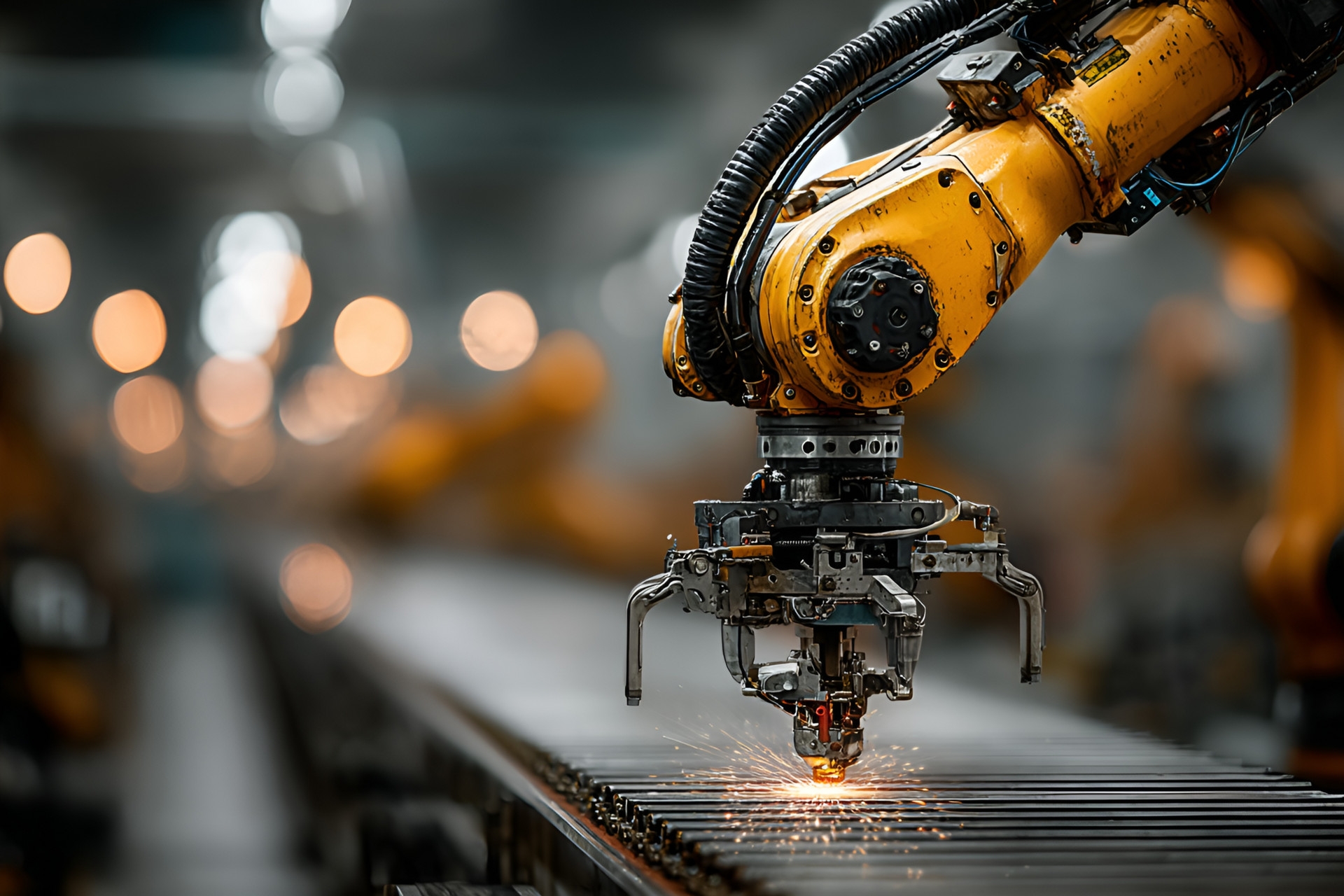 工業(yè)品品牌策劃之搶占藍海市場五法(下)