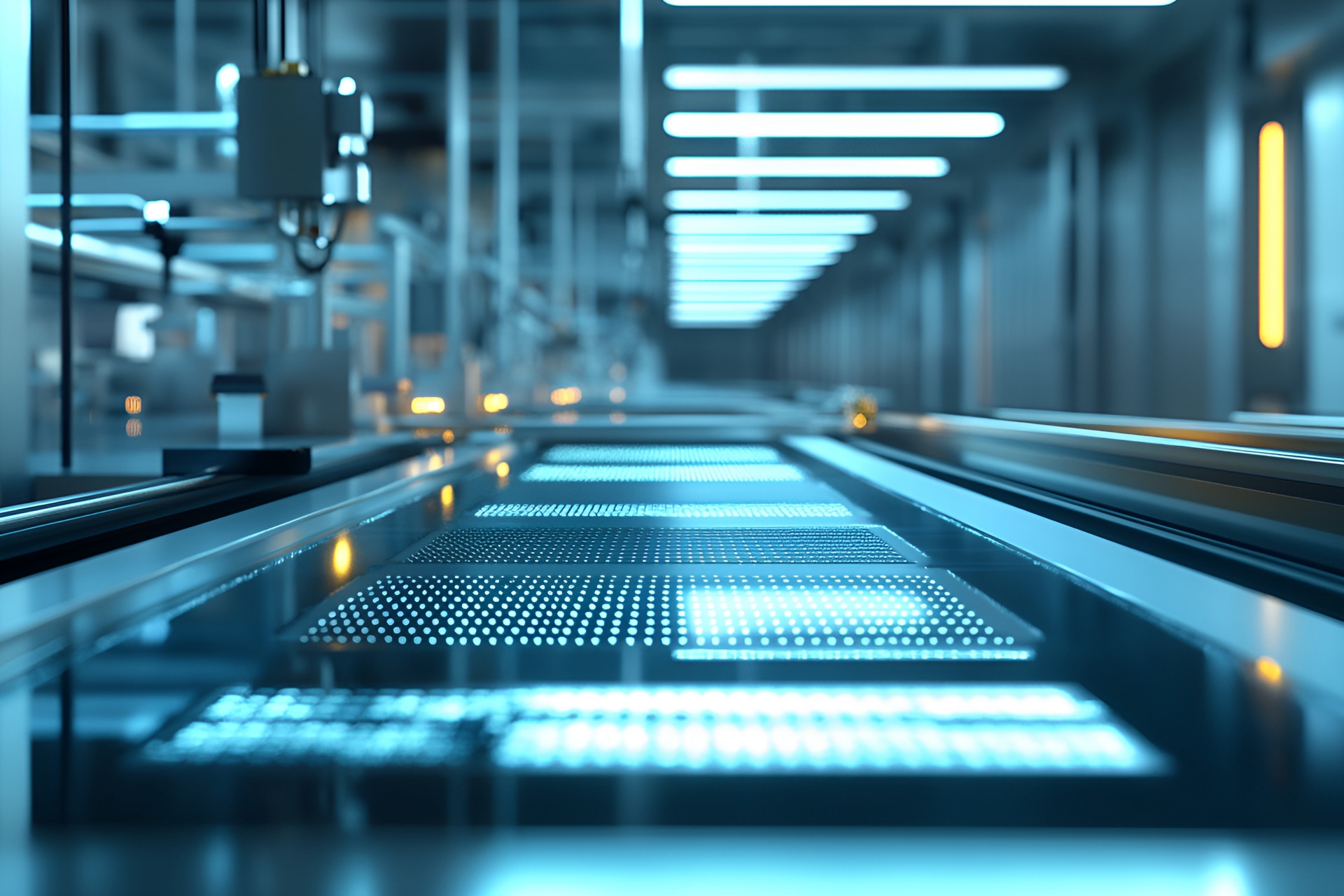 工業(yè)品品牌策劃之工業(yè)品營銷五大核心工作(下)