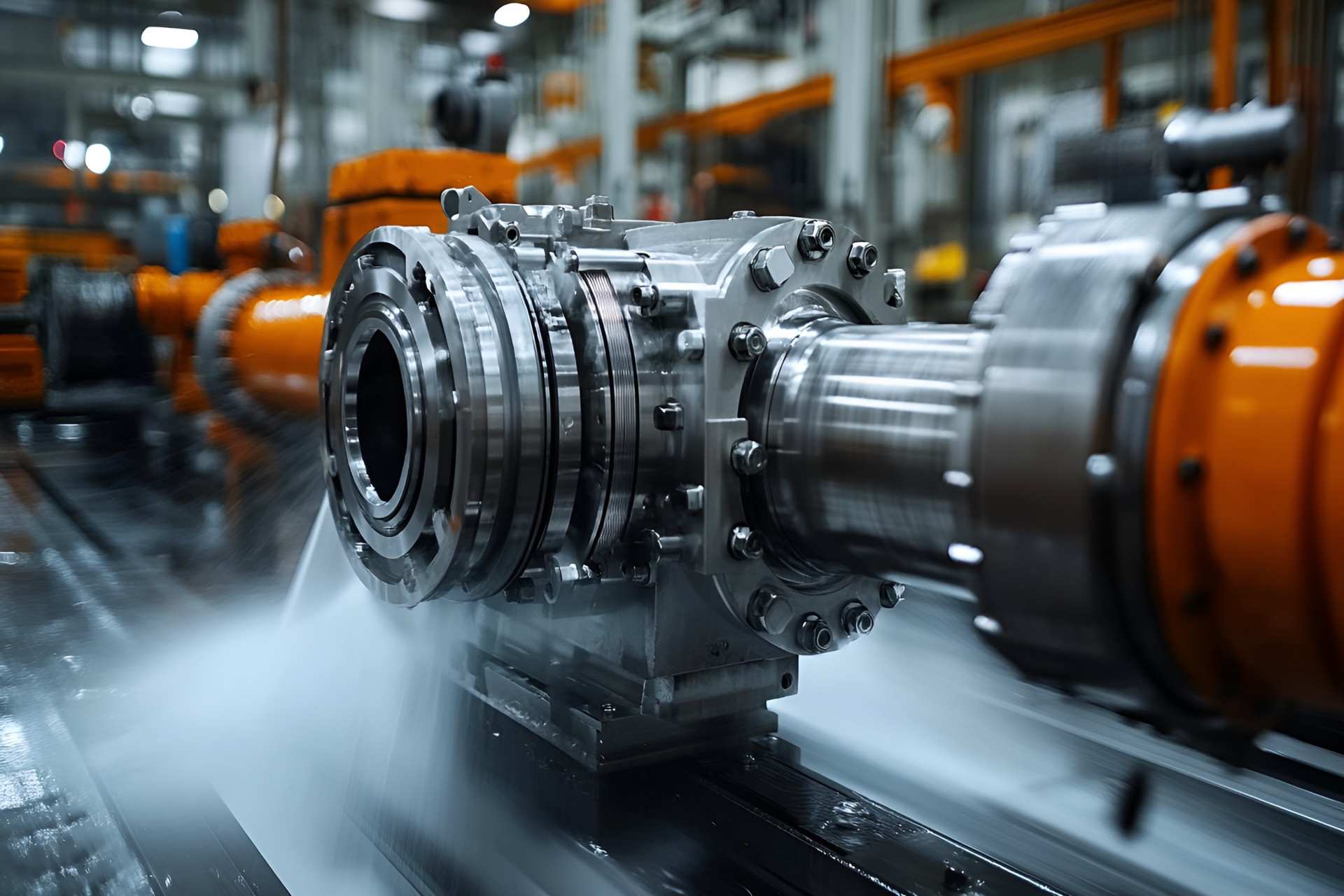 工業(yè)品品牌策劃之創(chuàng)新工業(yè)品策略五路徑(上)