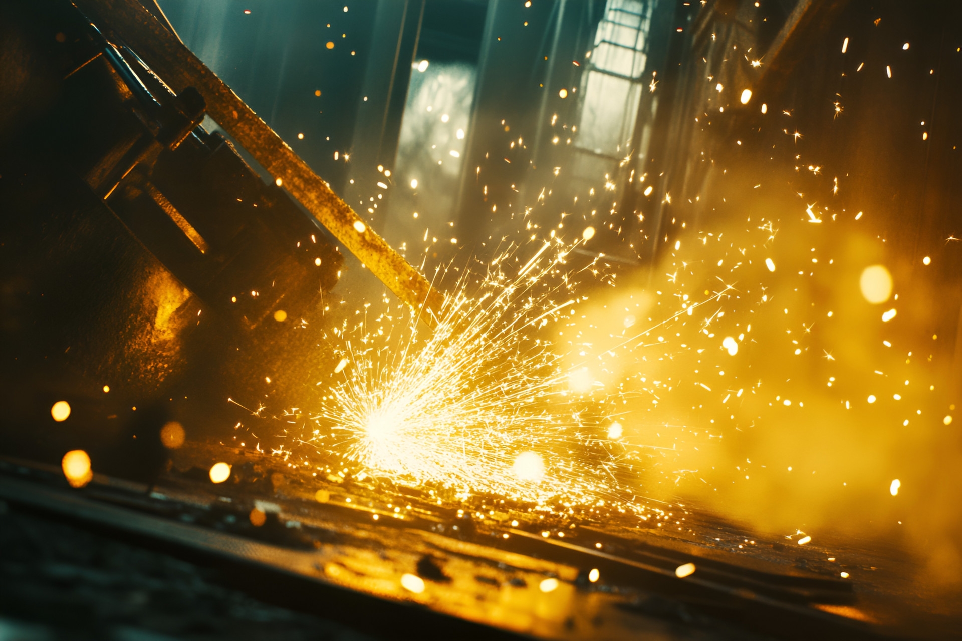 工業(yè)品品牌策劃之工業(yè)品伏擊營銷五法(下)