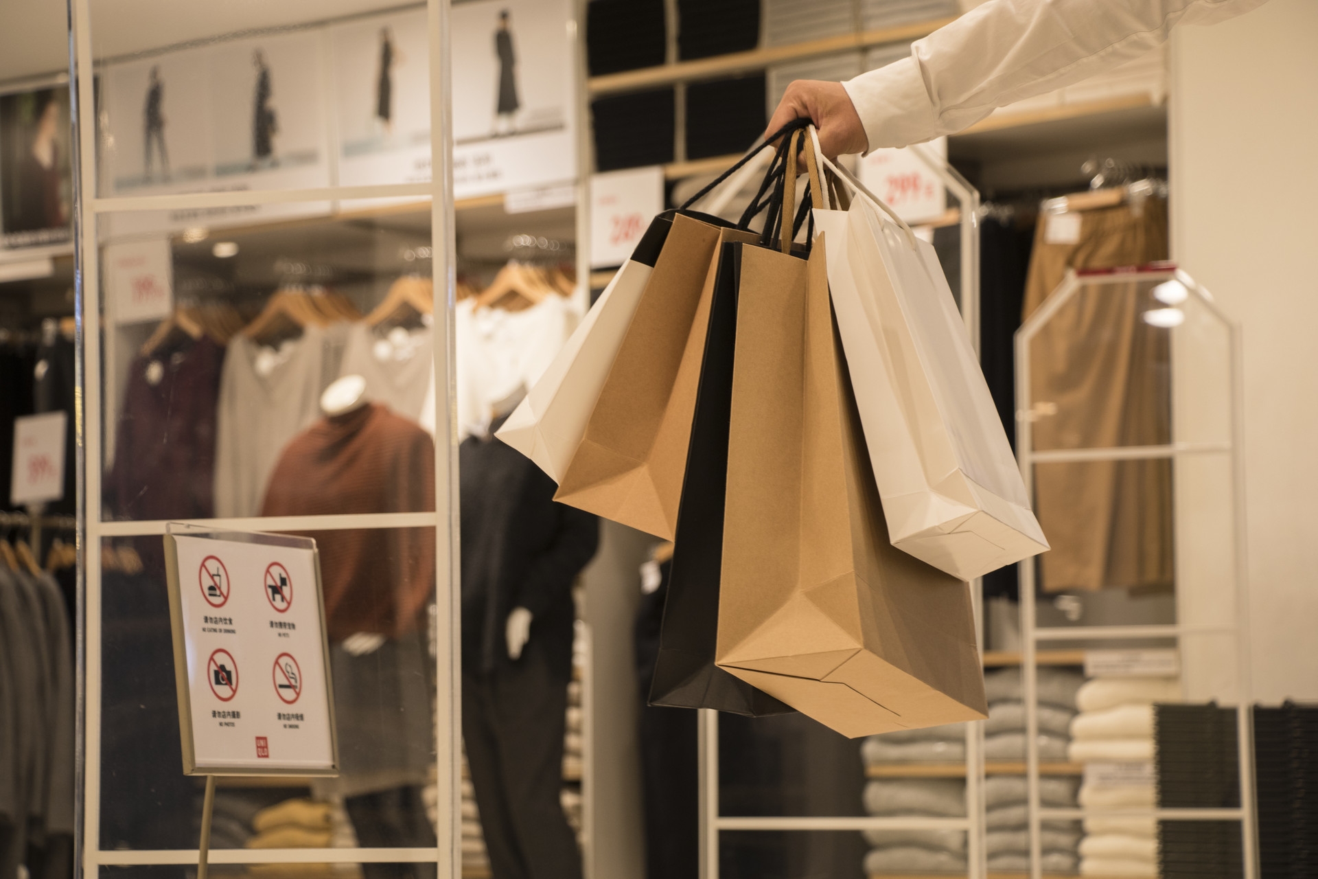 數(shù)字服務(wù)策劃之客戶旅程八要義(中)