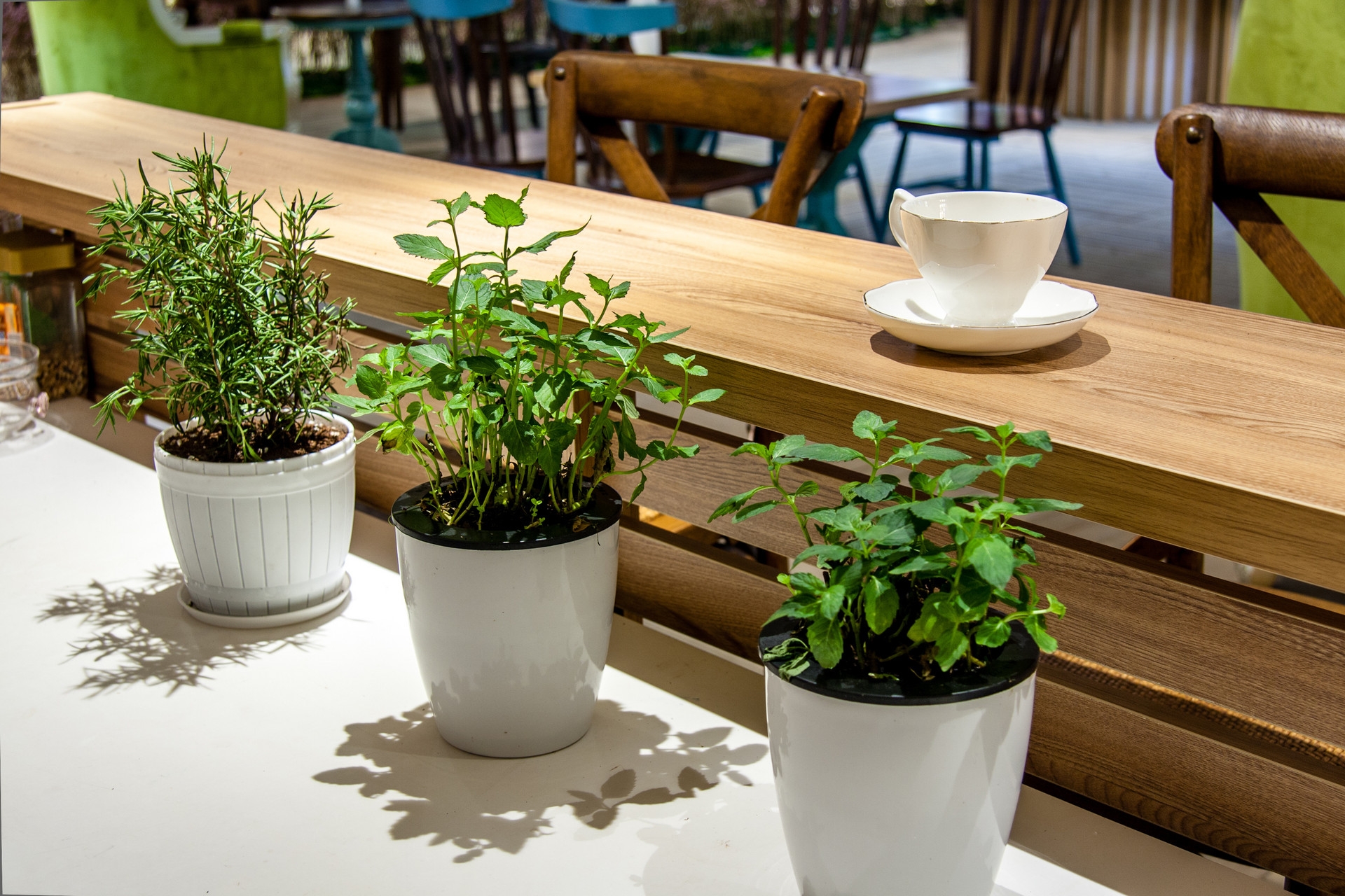 數(shù)字服務(wù)策劃之服務(wù)體驗(yàn)三大支點(diǎn)