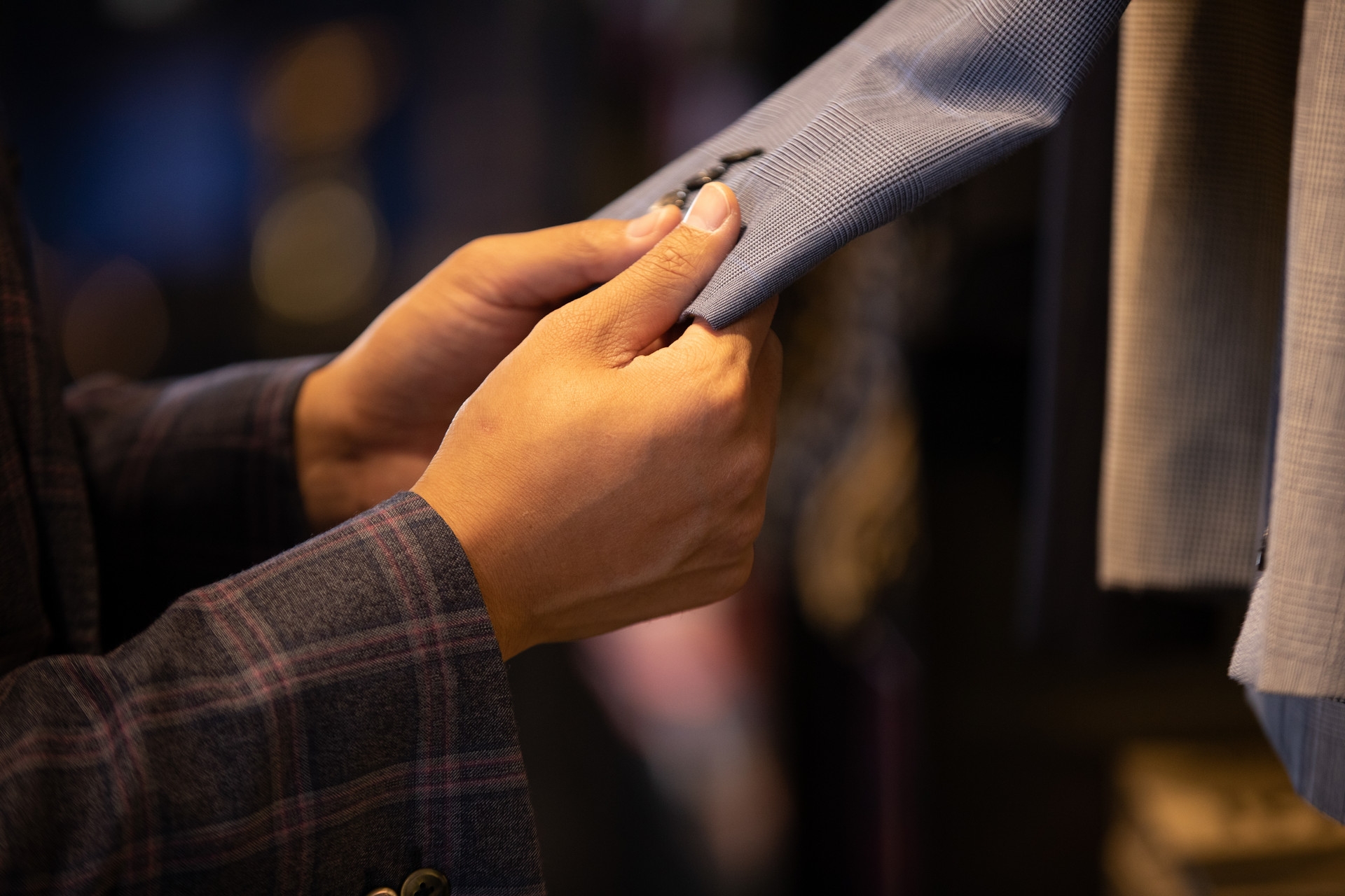 數(shù)字服務(wù)策劃之服務(wù)人員激勵(lì)三法