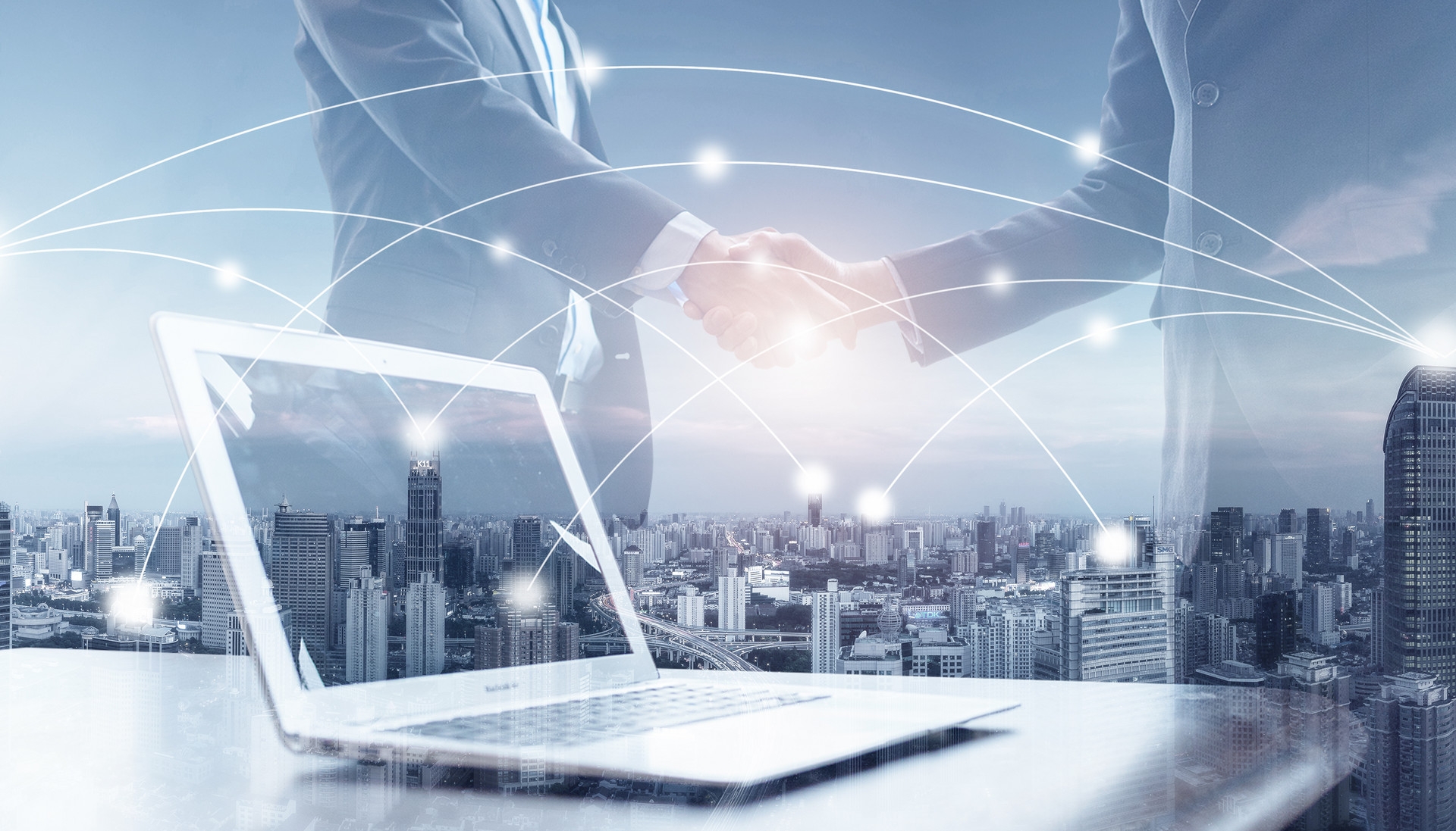 數(shù)字服務(wù)策劃之打造服務(wù)Plus三路徑