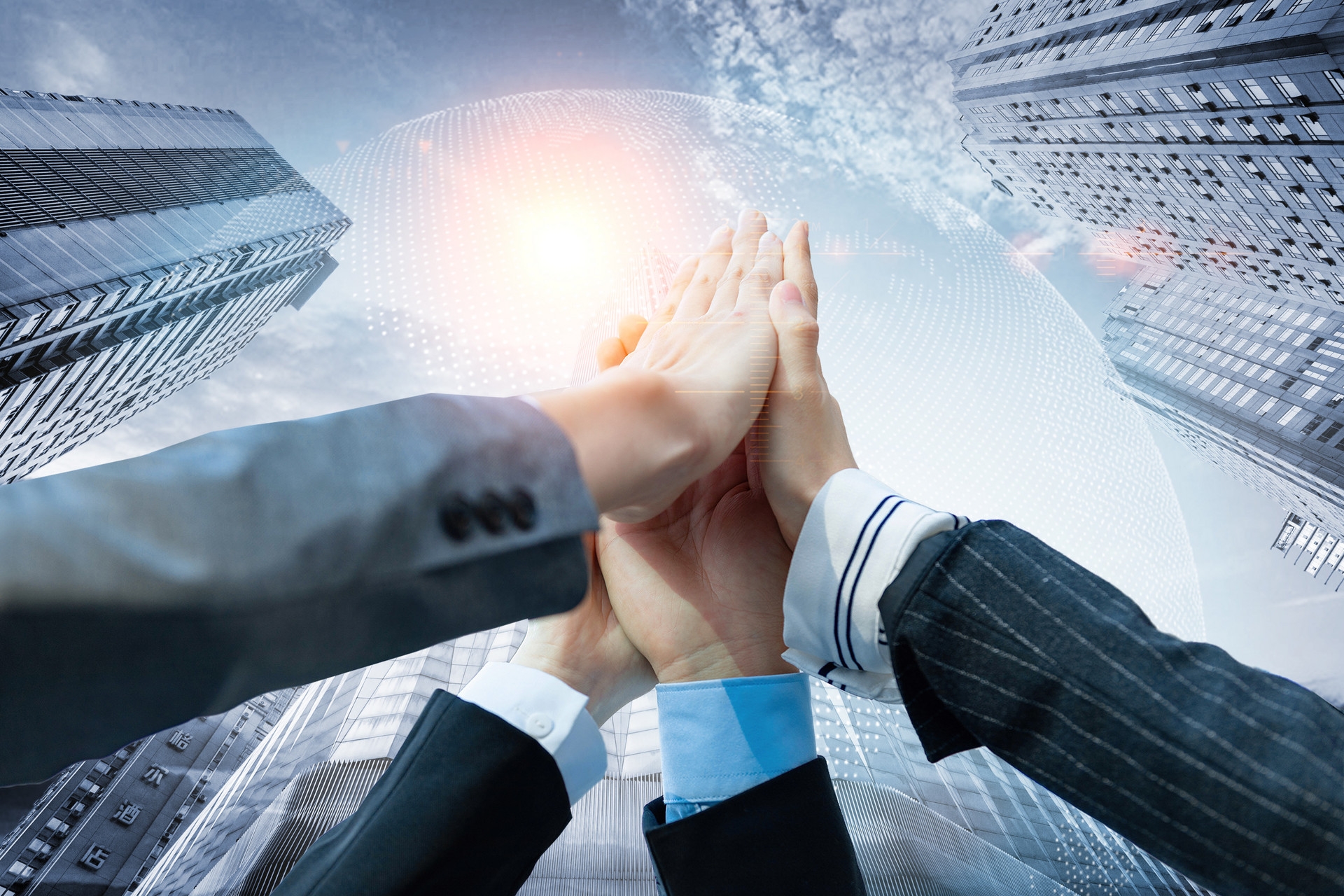 數(shù)字服務(wù)策劃之高價值服務(wù)經(jīng)營五法(上)