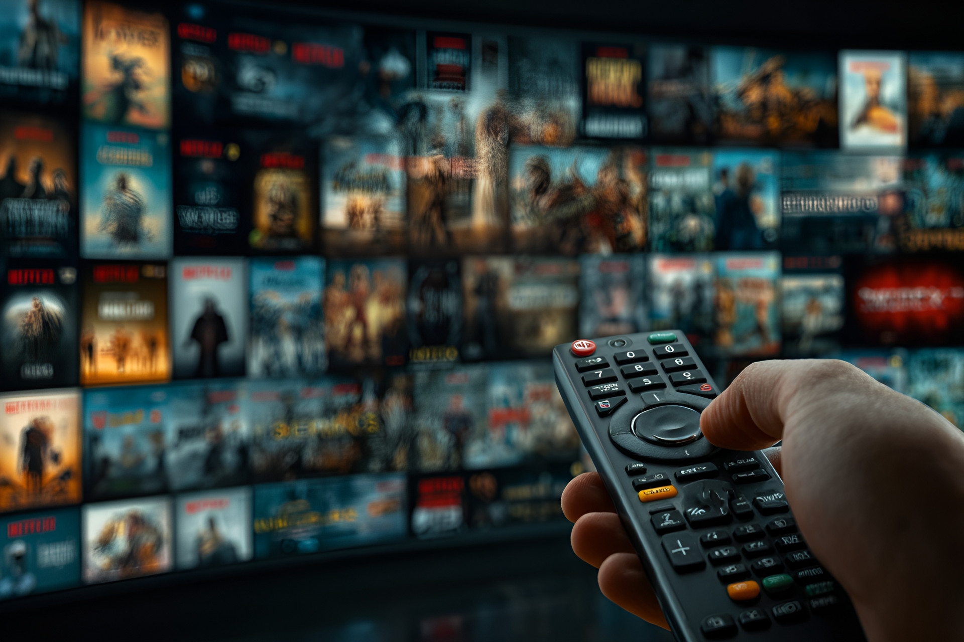 數(shù)字服務(wù)策劃之展示服務(wù)提升五法(上)