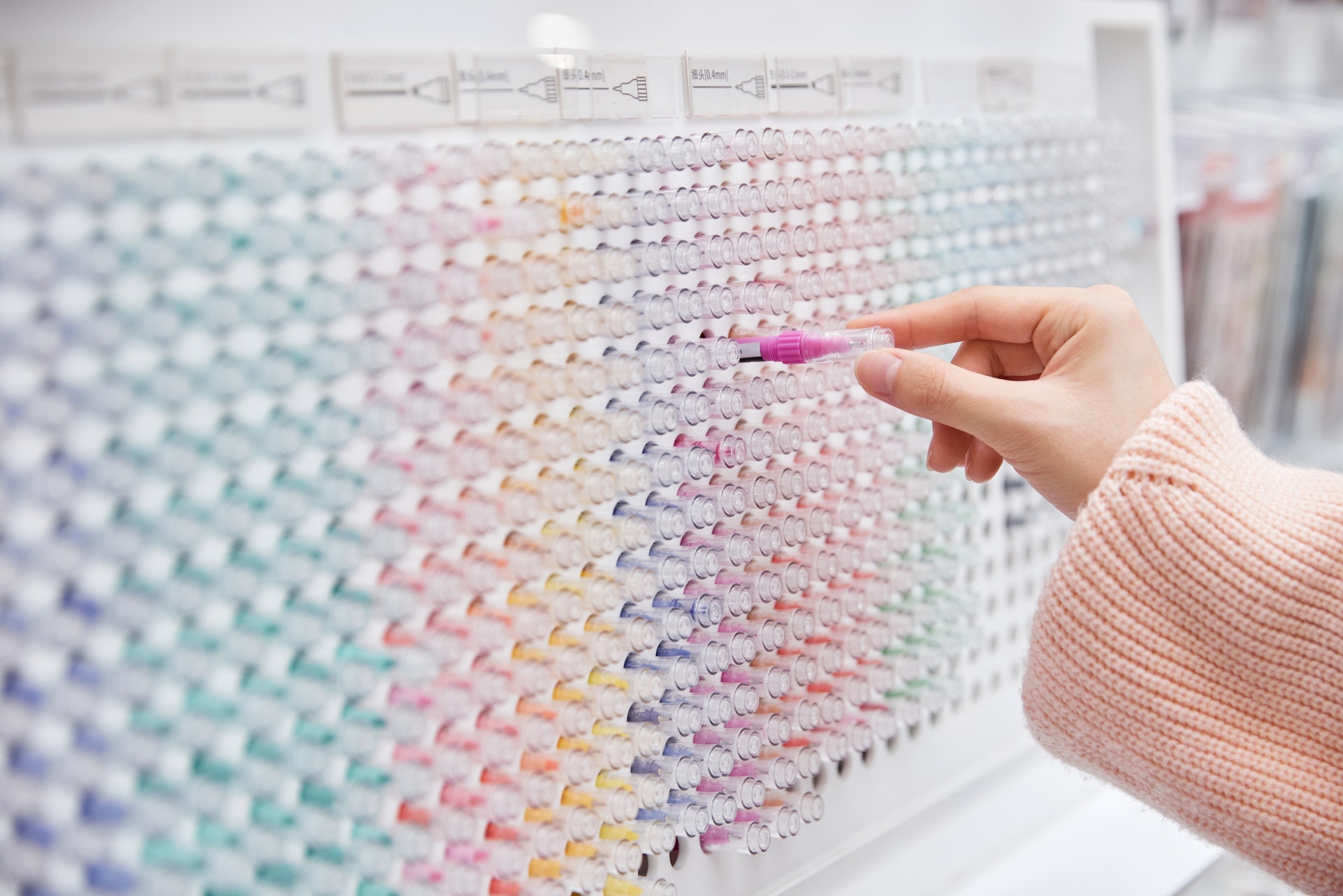 全域運(yùn)營策劃之會(huì)員五權(quán)大點(diǎn)亮(上)