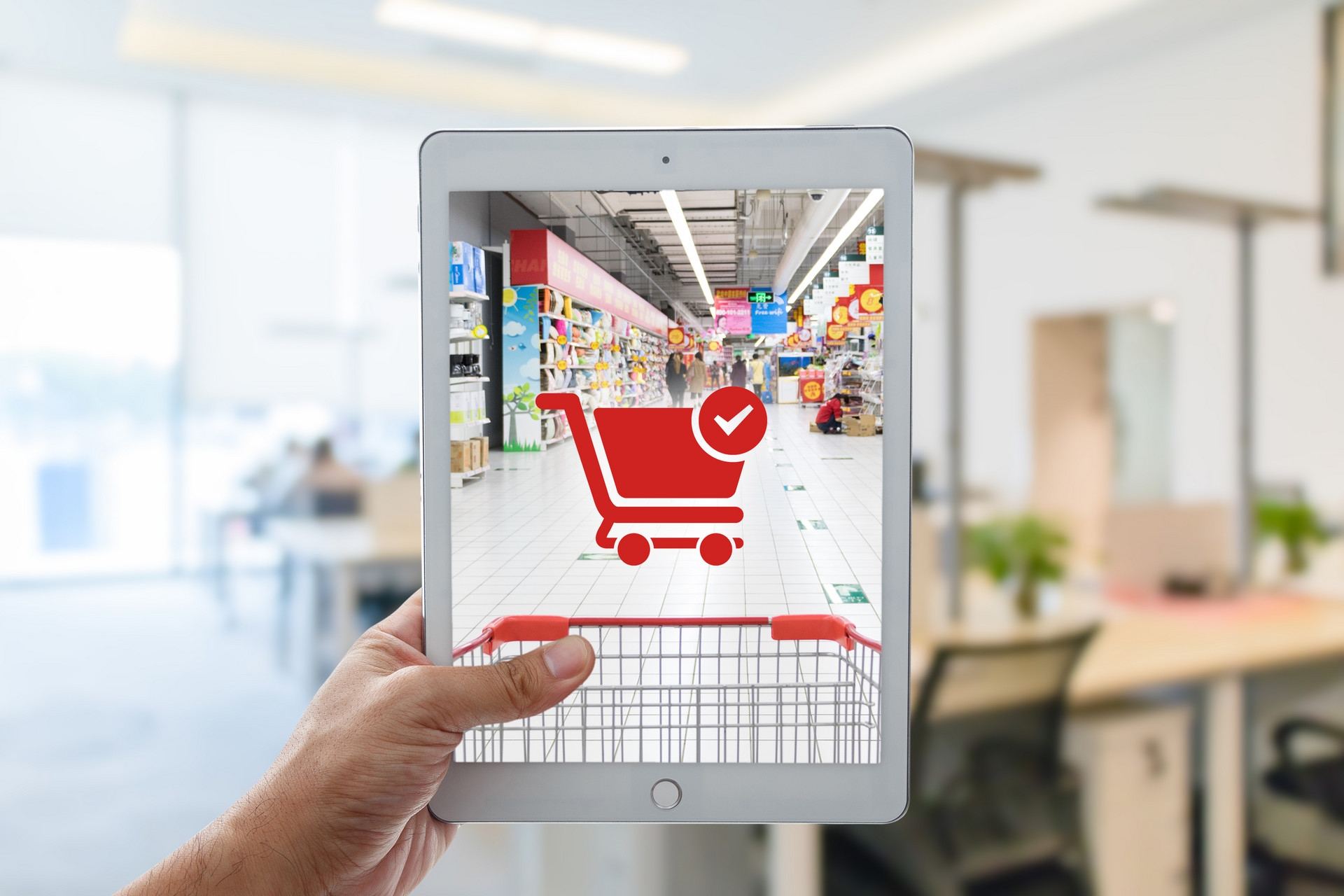 全域運(yùn)營策劃之五大全域場(chǎng)景點(diǎn)亮(上)