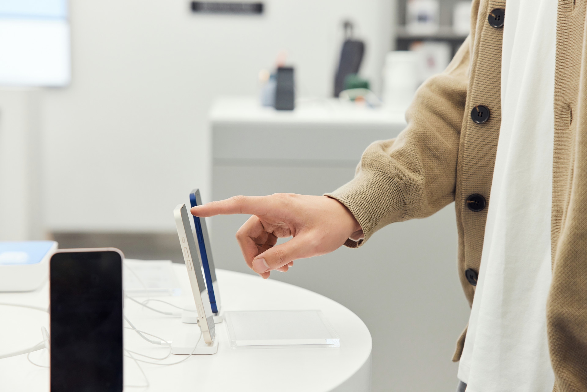 全域運(yùn)營策劃之全域運(yùn)營“五體系”打造(下)