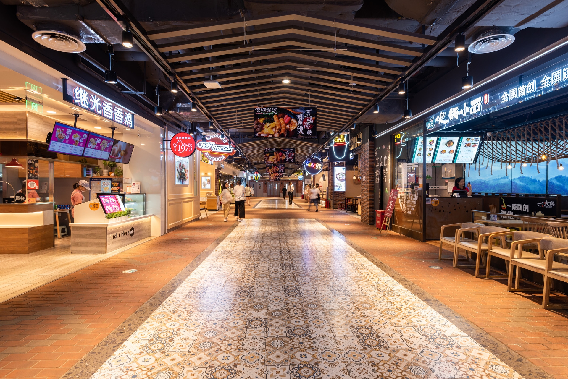 全域運營策劃之消費旅程優(yōu)化五法(上)