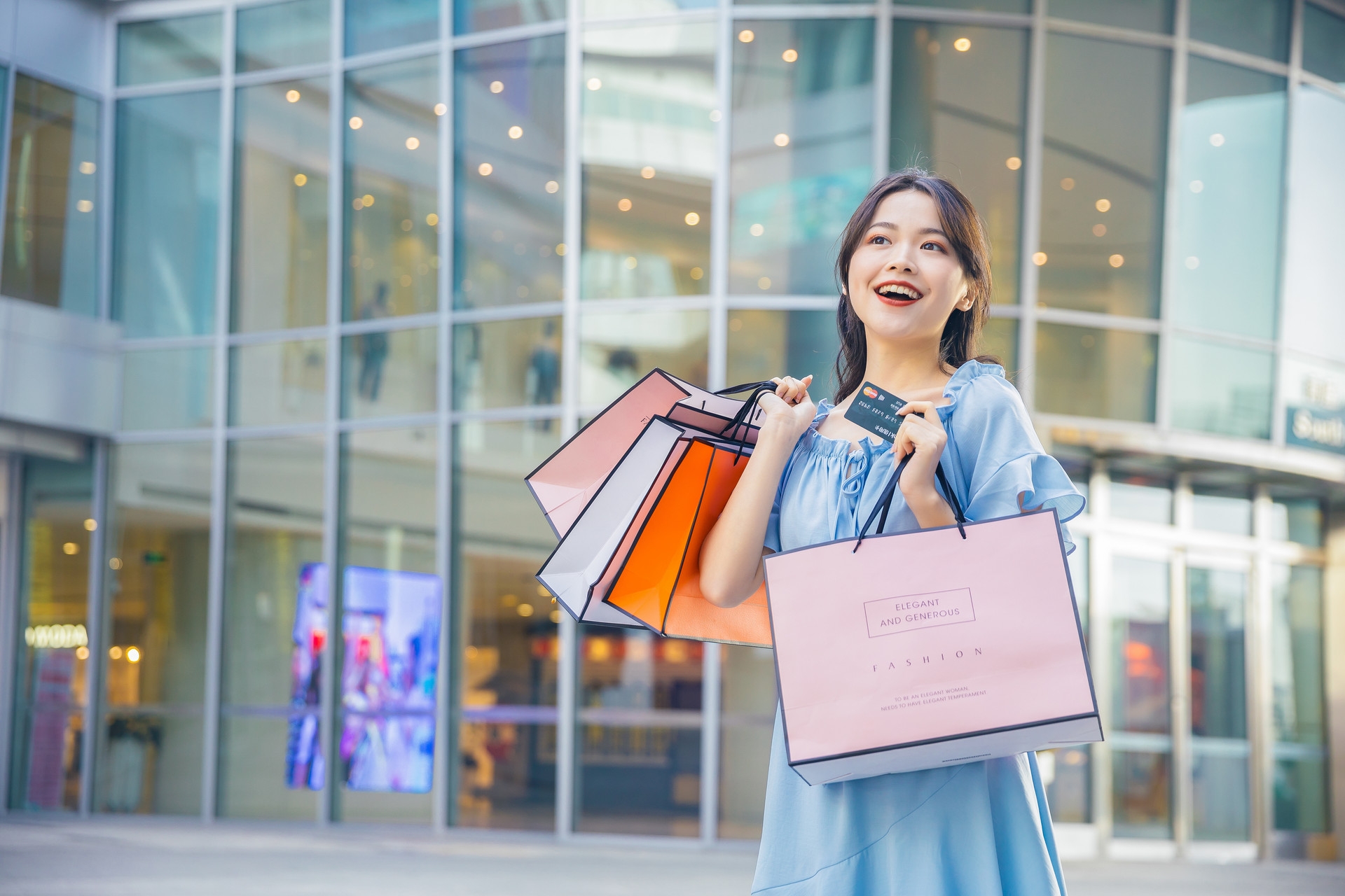 全域運營策劃之粉絲運營三大核心