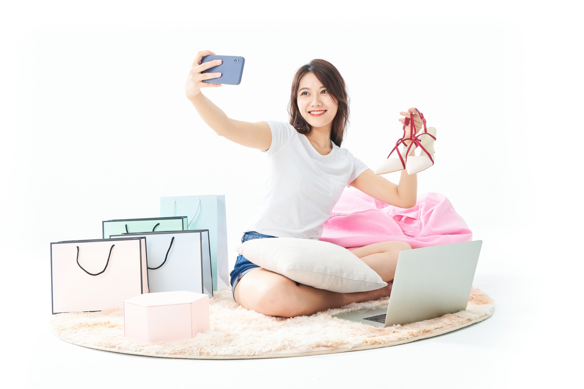 全域運(yùn)營(yíng)策劃之創(chuàng)新獲客三法